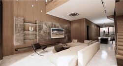 Jalan Grisek (D14), Terrace #638260851